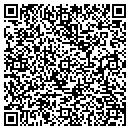 QR code with Phils Place contacts