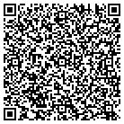 QR code with Containerport Group Inc contacts