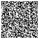 QR code with Songs of Sidhe Day Spa contacts