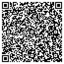 QR code with Agrigeneral Co LP contacts