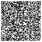 QR code with Southern Ohio Aggregates Inc contacts