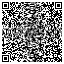 QR code with Complete Petmart contacts