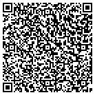 QR code with Fridrich Wm Moving & Stor Co contacts