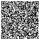QR code with Matt Quinn & Co contacts