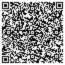QR code with Security Self Storage contacts