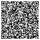 QR code with River Valley Cabins contacts