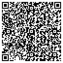 QR code with Bob Tatone Suzuki contacts