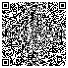 QR code with Convergion Technology Graphics contacts
