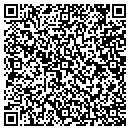 QR code with Urbinas Landscaping contacts