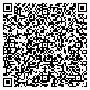 QR code with Siding By Clark contacts