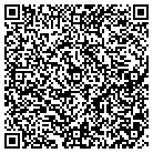 QR code with Mitchell Brothers Ice Cream contacts