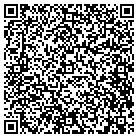 QR code with Sustar Distribution contacts
