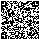 QR code with Absolutely Clean contacts