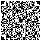 QR code with Spinning Fork Restaurant contacts