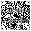 QR code with Lean Networks LLC contacts
