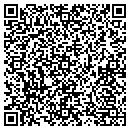 QR code with Sterling Assets contacts