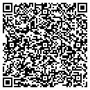 QR code with Priscilla Marshall contacts