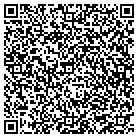 QR code with Riverbrook Construction Co contacts