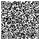 QR code with Claude L Robold contacts