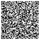 QR code with Project Management Inc contacts