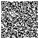 QR code with Schwab Architects contacts