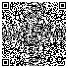 QR code with Mark Lang Video Productions contacts