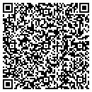 QR code with Cisco Systems contacts