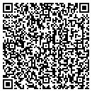 QR code with Sugar Free Tree contacts