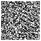 QR code with Michael J Esson & Assoc contacts