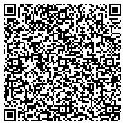 QR code with Danny's Custom Blinds contacts