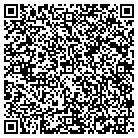 QR code with Tonka Engine Rebuilding contacts