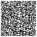 QR code with Sleep Disorders Ctr-Perrysburg contacts