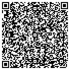 QR code with Youngstown Grinding Service contacts