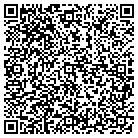QR code with Grace Christian Book Store contacts