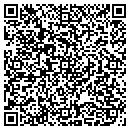 QR code with Old World Exchange contacts