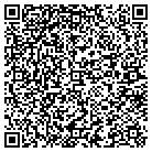 QR code with Community Residential Service contacts