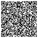 QR code with Designsmith Gallery contacts