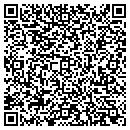 QR code with Envirocycle Inc contacts