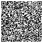 QR code with Central Ohio Appliance Repair contacts
