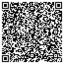 QR code with Ground Round contacts