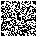 QR code with Aapex Engineering contacts