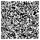 QR code with Mfg Premier Molding Co Inc contacts