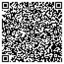 QR code with Sherwood R T M Corp contacts