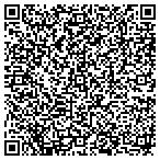 QR code with Children's World Learning Center contacts