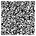QR code with Sprint contacts