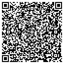 QR code with Jaite Trucking Inc contacts