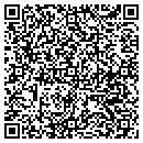QR code with Digital Automation contacts