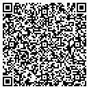QR code with Tbl Logging contacts