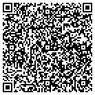 QR code with Ace-American Cellular Entps contacts