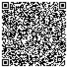 QR code with Motors Performance Parts contacts